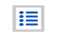 水處理創新工藝包和解決方案