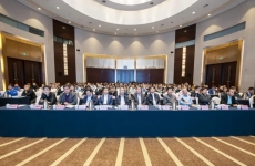 煙臺金正環保受邀出席2023工業廢水資源化高峰論壇