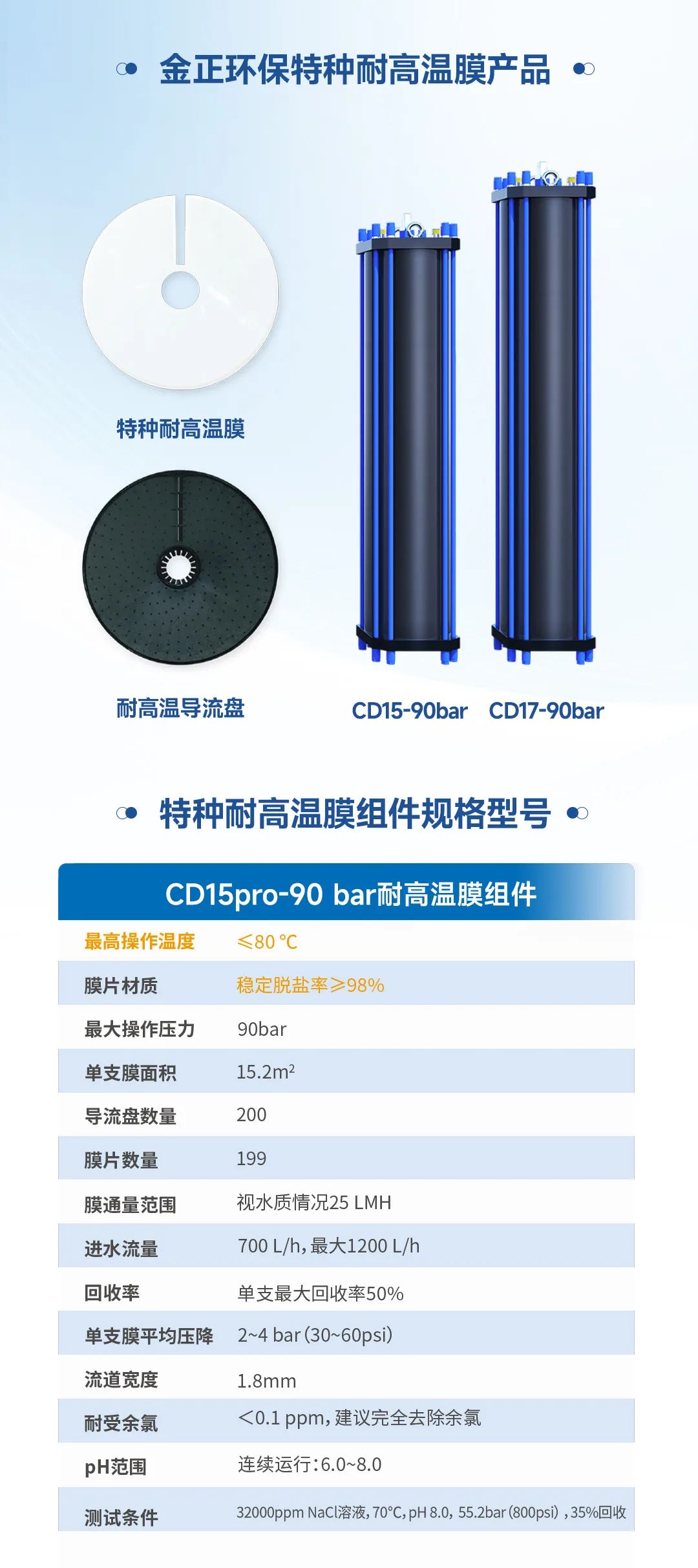 產(chǎn)品+推文.jpg